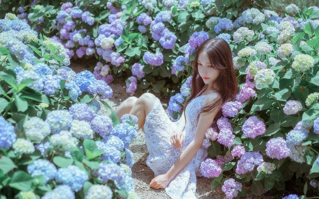 留学生在旌德变身“制墨学徒” 助千年徽墨香飘海外